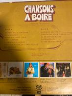 Vinyl 33 tours original, Enlèvement ou Envoi, Comme neuf