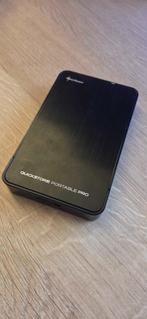 Samsung externe/interne 1TB HDD, Computers en Software, Harde schijven, Ophalen, Gebruikt, HDD, L: 13,5cm X B: 8,2cm X H: 1.8cm