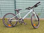 Riverside900  20inch, Fietsen en Brommers, Ophalen, Gebruikt