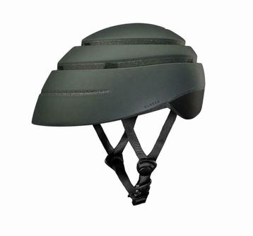 Closca Loop vouwhelm unisex medium (ongeopend) beschikbaar voor biedingen