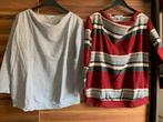 Zwangerschapstruien maat XL, Kleding | Dames, Ophalen, Gedragen, Maat 46/48 (XL) of groter