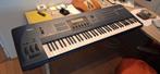 Yamaha ex5 aanslaggevoelig Keyboard, Muziek en Instrumenten, Ophalen, Gebruikt, Yamaha, Aanslaggevoelig