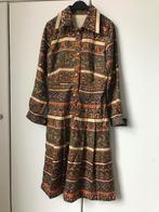 Robe japonaise vintage, Vêtements | Femmes, Robes, Sans marque, Taille 36 (S), Porté, Enlèvement