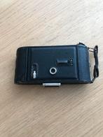 Appareil Voigtlander Bessa, Audio, Tv en Foto, Ophalen, Gebruikt
