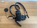 Canon Powershot SX30 IS-camera, Ophalen, 14 Megapixel, Gebruikt, Canon