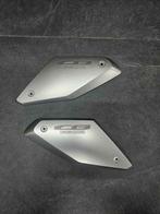 Zijkappen origineel Honda CB650R Neo Sports Café, Motoren, Onderdelen | Honda, Gebruikt, Ophalen of Verzenden