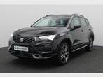 Seat Ateca Ateca 1.5 TSI FR OPF DSG (EU6AP), Auto's, Seat, Automaat, Ateca, Navigatiesysteem, Particulier