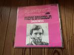 7” Andre Brasseur - speedy no 1, Ophalen of Verzenden, Gebruikt