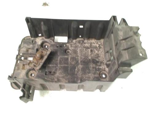 ACCUBAK Opel Adam (01-2012/12-2019) (13398395), Auto-onderdelen, Accu's en Toebehoren, Opel, Gebruikt