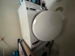 AEG Droogkast (T6DBG72P Pro Sense), Elektronische apparatuur, Droogkasten, Ophalen, 6 tot 8 kg, Gebruikt, Voorlader