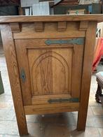 Amoir special, Antiek en Kunst, Ophalen