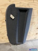 OPEL ASTRA H Hoedenplank 2004-2009, Ophalen of Verzenden, Gebruikt, Opel