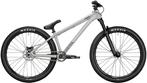 Dirt Canyon Stitched 360 PRO, Canyon, 24 inch of meer, Zo goed als nieuw, Aluminium