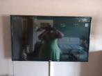 Tv LG 43 inch, Audio, Tv en Foto, Televisies, Ophalen, Zo goed als nieuw, LG