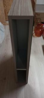 4 grote spiegels  kast, Huis en Inrichting, Ophalen