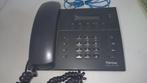 Topcom Deskmaster 190 - vaste telefoon, Telecommunicatie, Ophalen of Verzenden, Gebruikt