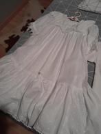 Wit kleedje, Kinderen en Baby's, Ophalen