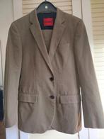 Costume Hugo Boss vert olive pour homme taille 46, Vêtements | Hommes, Costumes & Vestes, Enlèvement ou Envoi, Taille 46 (S) ou plus petite