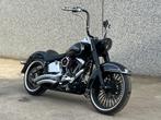 *** Harley Davidson Mexican Style Custom New ***, 1560 cm³, 2 cylindres, Plus de 35 kW, Chopper