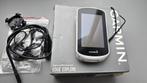 Garmin Explore, Fietsen en Brommers, Fietsaccessoires | Fietscomputers, Ophalen, GPS