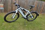 Stromer ST3 Pinion 983WH. Maat Large., Ophalen of Verzenden, Stromer