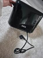 AEG broodrooster, Elektronische apparatuur, Broodroosters, Ophalen