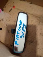 Binnen spiegel fiat uno 2, Auto-onderdelen, Spiegels, Ophalen of Verzenden, Fiat