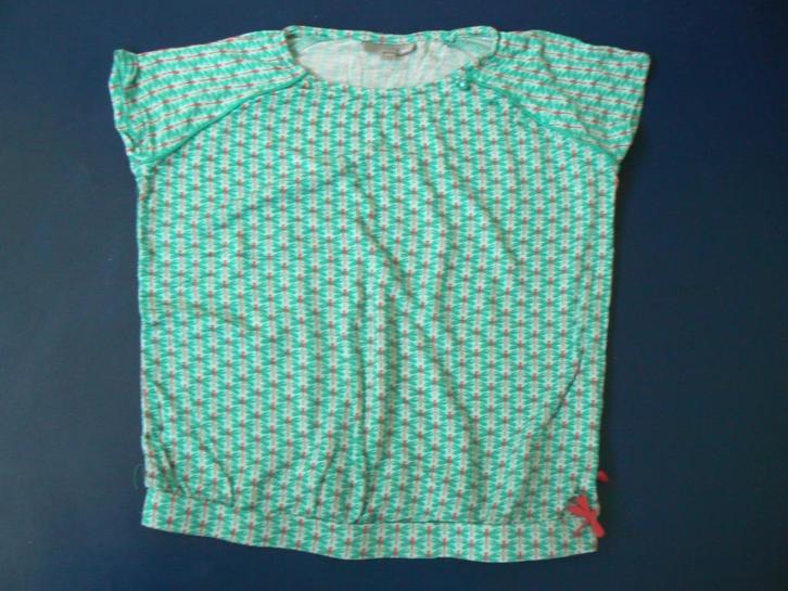 Kinderkledij MT134 Jongens en Meisjes - Online bestelbaar, Kinderen en Baby's, Kinderkleding | Maat 134, Gebruikt, Jongen of Meisje