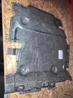 Mercedes-Benz ML W164 chassis cover A1646800823 / A164680112, Auto-onderdelen, Interieur en Bekleding, Ophalen of Verzenden, Herkomst onderdeel bekend