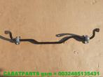 3q0511305b arteon stabilisatorstang passat tiguan allspace, Gebruikt, Audi