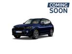 BMW Serie X X3 xDrive30e M Sport Pano | TH, Auto's, BMW, Te koop, Metaalkleur, X3, 5 deurs