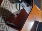 Gratis Bureau Kerselaar met schuivenblok, Huis en Inrichting, Ophalen, Gebruikt