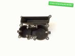 PORTE GOBELET / VIDE POCHE Audi A4 Avant (B8) (8K0862533), Autos : Pièces & Accessoires, Utilisé, Audi