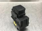 COMMUTATEUR VITRES ELECTRIQUES Suzuki Baleno (EW / FW), Autos : Pièces & Accessoires, Utilisé, Suzuki