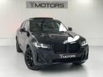 BMW X4 2.0 iAS XDRIVE MHEV PACK-M SHADOW LINE TOIT PANO, Automaat, 1998 cc, 174 g/km, 4 cilinders