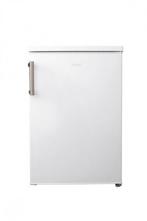 koelkast  tafelmodel als nieuw, Elektronische apparatuur, Ophalen, Zo goed als nieuw