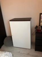 Kast, Huis en Inrichting, Ophalen, Gebruikt