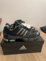 Adidas OZWEEGO PRO SHOES 44 maat, Kleding | Heren, Schoenen, Ophalen, Zwart, Nieuw, Adidas