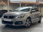 PEUGEOT 308 1.2i - Camera/Navi/Cruise, Auto's, Peugeot, Voorwielaandrijving, Stof, Electronic Stability Program (ESP), 1198 cc