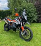 KTM 790 ADVENTURE R, 2 cilinders, Particulier, Meer dan 35 kW, Toermotor