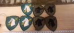 lot patchen us (NR7) (1st special operations command), Ophalen of Verzenden