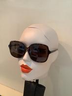 Zonnebril Bottega Veneta, Handtassen en Accessoires, Zonnebrillen en Brillen | Dames, Overige merken, Zonnebril, Bruin, Ophalen of Verzenden