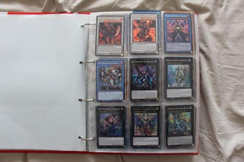 Yu-gi-oh kaarten (holo, rare, common) – 50 cent per stuk, Hobby & Loisirs créatifs, Jeux de cartes à collectionner | Yu-gi-Oh!