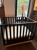 Babypark Quax Alix in perfecte staat, Ophalen, Zo goed als nieuw