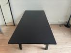 Tafel, Huis en Inrichting, Ophalen, Minder dan 50 cm, Gebruikt, 50 tot 100 cm