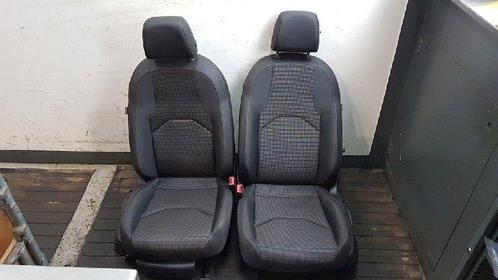 INTERIEUR Seat Leon SC (5FC) (01-2012/08-2018) (5Q4881105A), Auto-onderdelen, Interieur en Bekleding, Seat, Gebruikt
