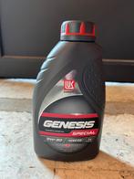 Lukoil Genesis 5W-30 ACEA C2 (nieuw), Auto diversen, Ophalen
