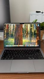 Macbook Pro M2 14’’, Enlèvement, Comme neuf, MacBook