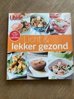 Libelle Kookboeken, Boeken, Kookboeken, Ophalen of Verzenden