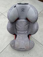 Autostoel Maxi-Cosi Rodifix, Kinderen en Baby's, Autostoeltjes, Ophalen, Verstelbare rugleuning, Gebruikt, 15 t/m 36 kg